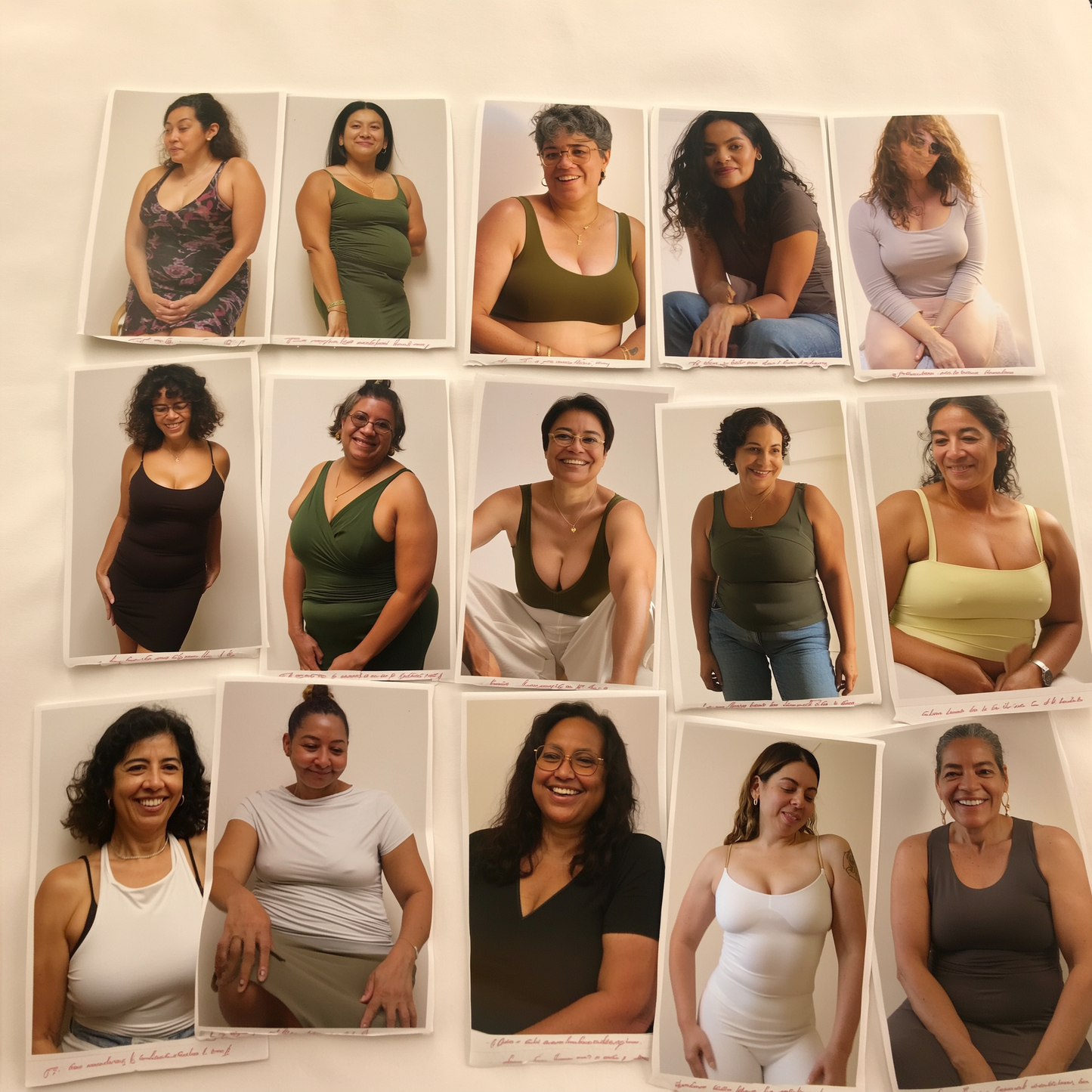 Jöro™ Natural Enhancement Drops