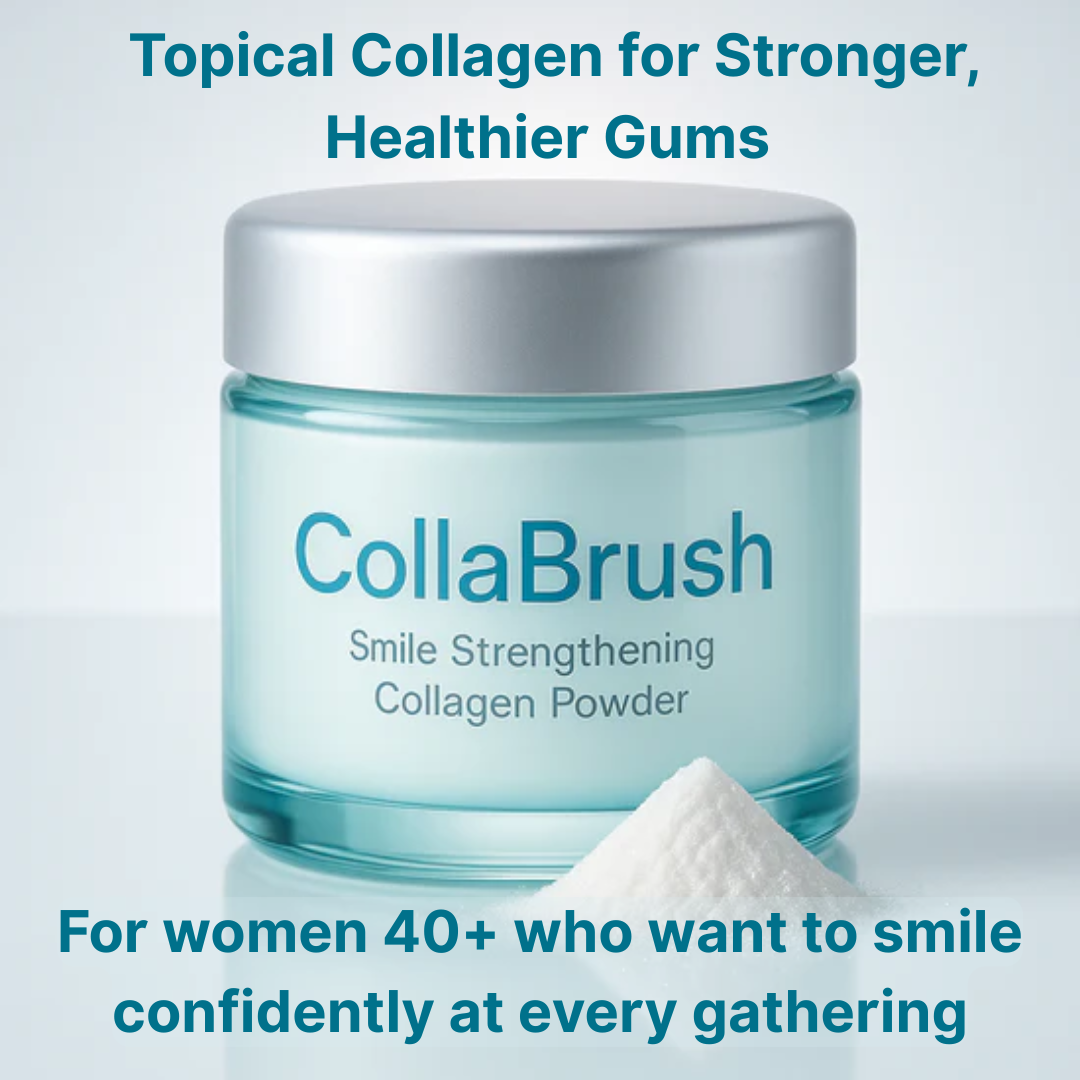 CollaBrush
