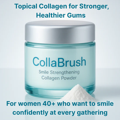 CollaBrush
