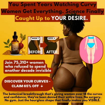 Jöro™ BBL Vitaldrops