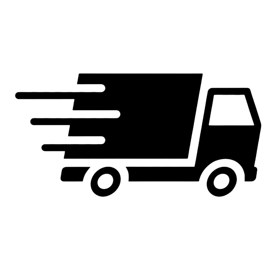 Free Priority Shipping