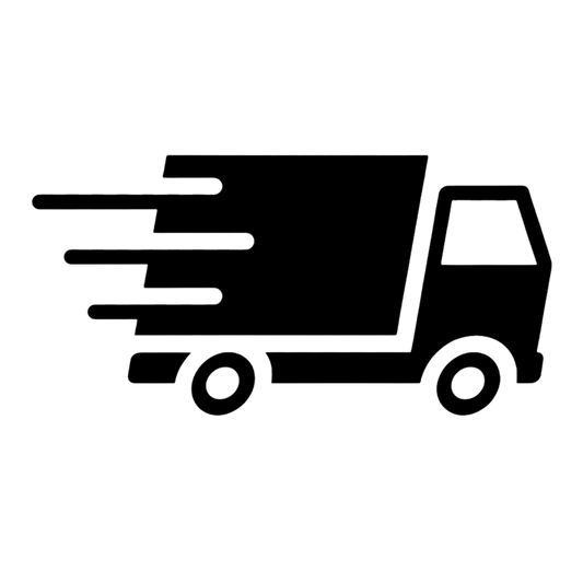 Free Priority Shipping