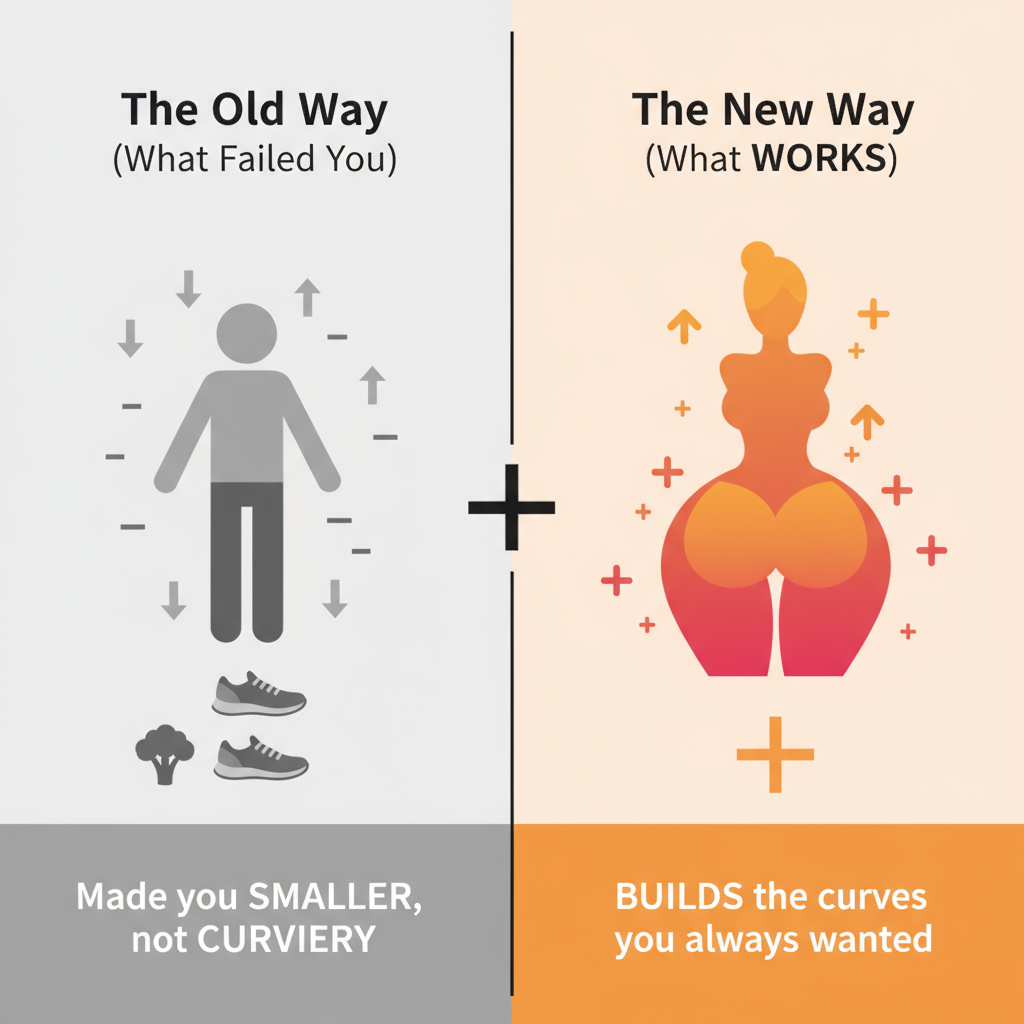 Jöro™ Natural Enhancement Drops