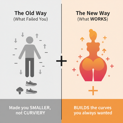 Jöro™ Natural Enhancement Drops