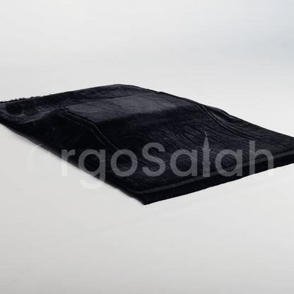 ErgoSalah Ergonomic prayer mat