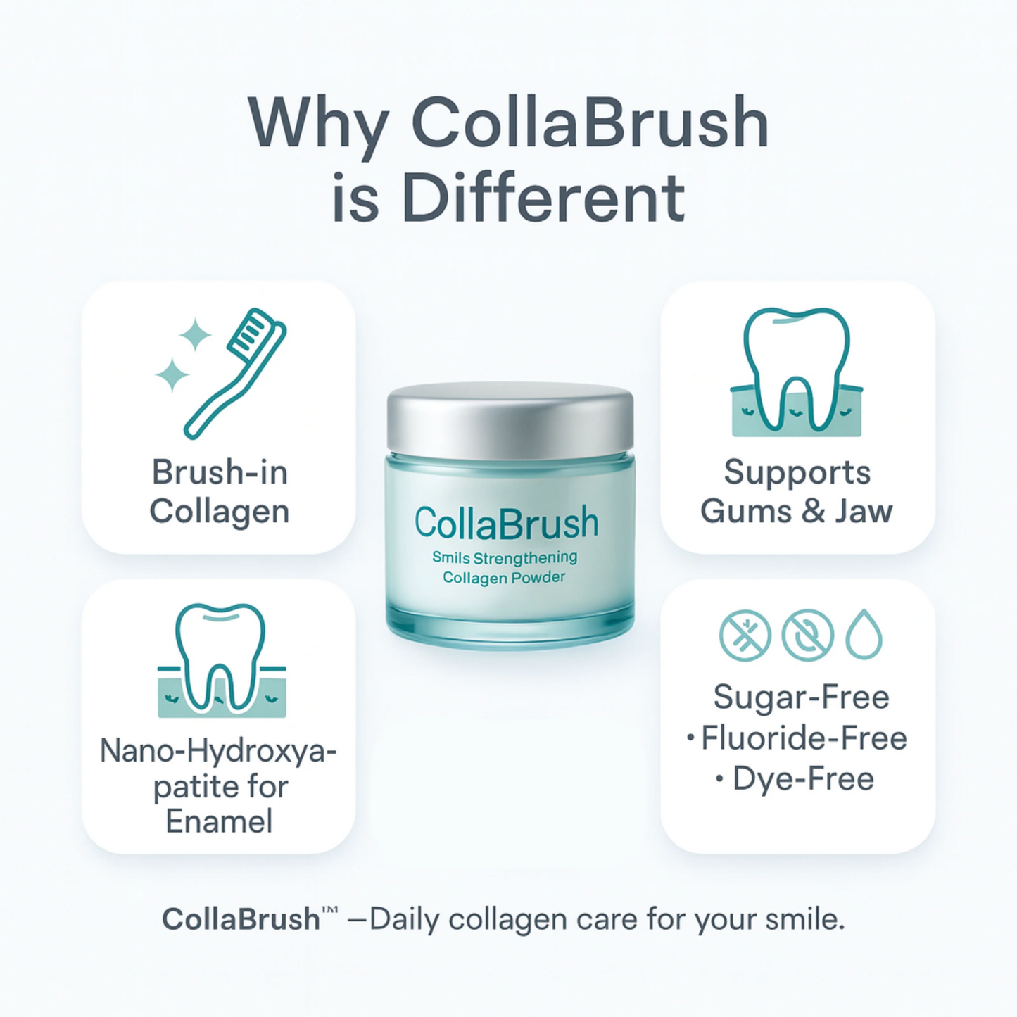 CollaBrush