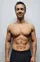 Steven K. - Verified Buyer