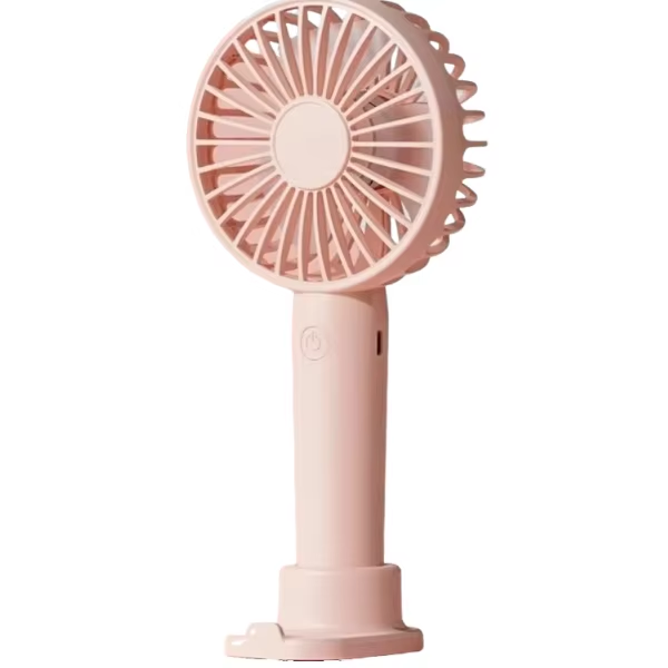 Portable Mini Fan