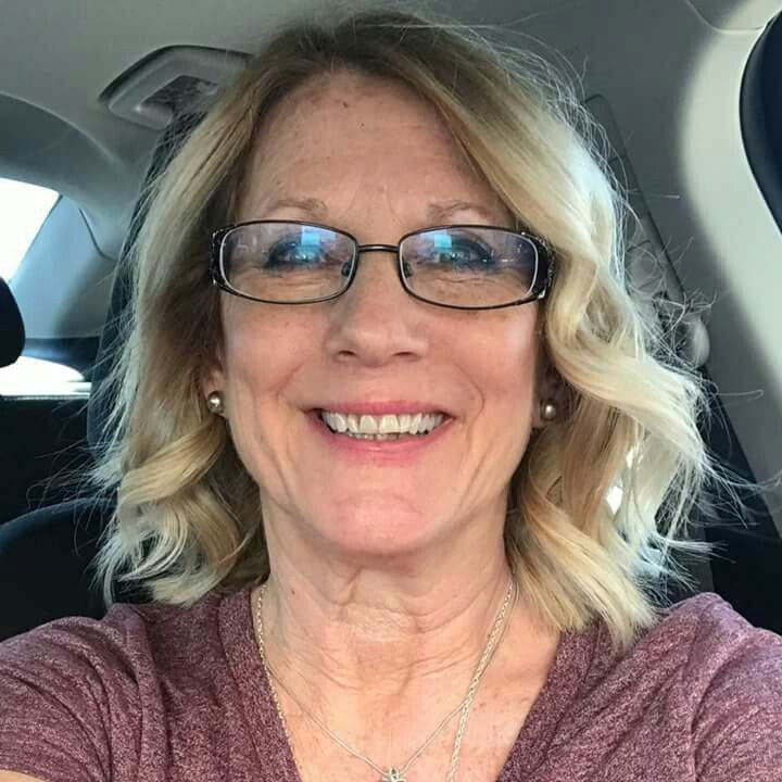 Lucy M. - Verified Buyer