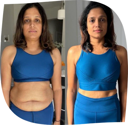 Jöro™ 14-in-1 Magnesium Complex - For Saggy Breasts, Odor, Bloat, Sleepless Nights, & Fatigue