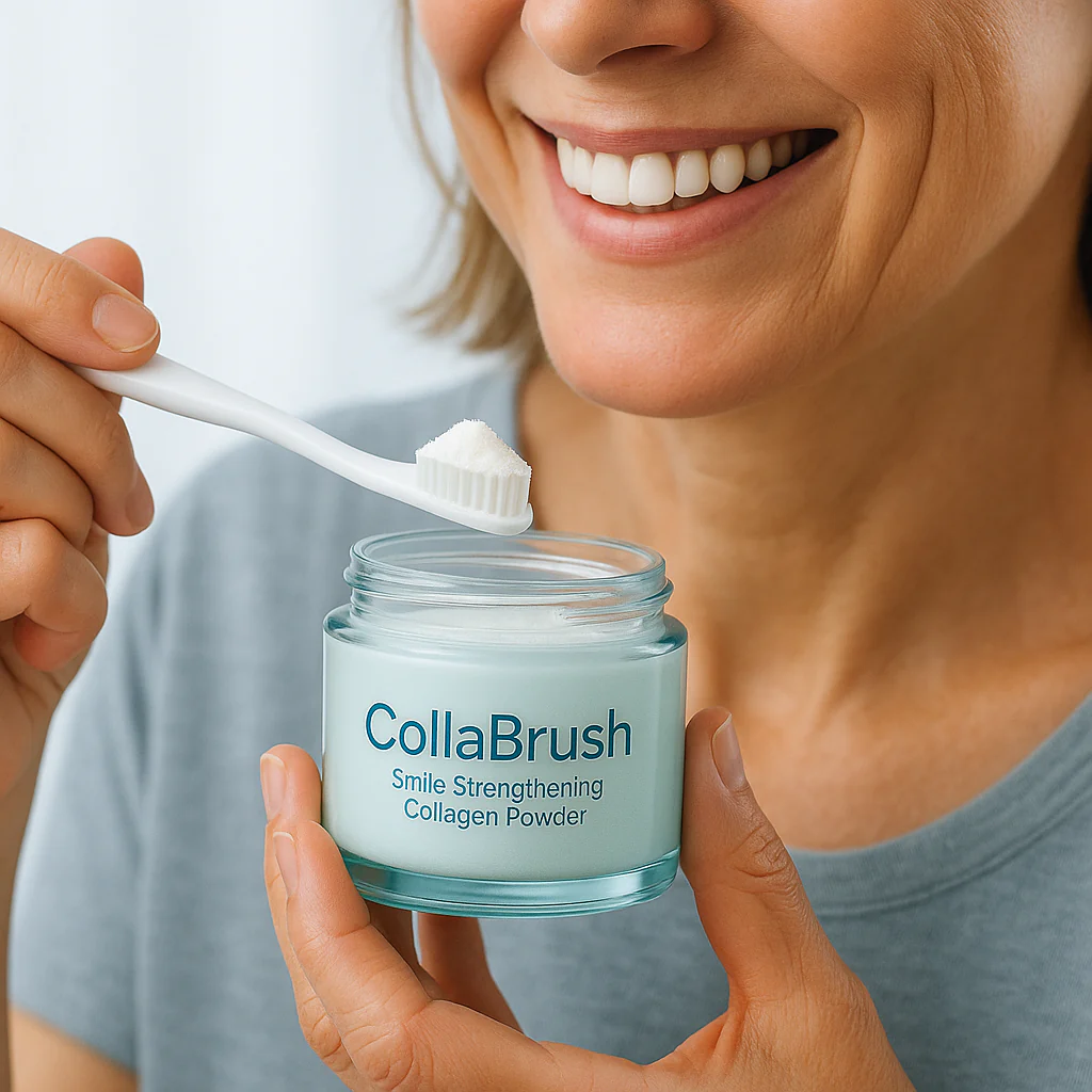 CollaBrush