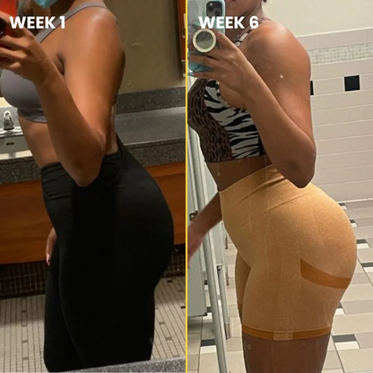 Jöro™ BBL Vitaldrops