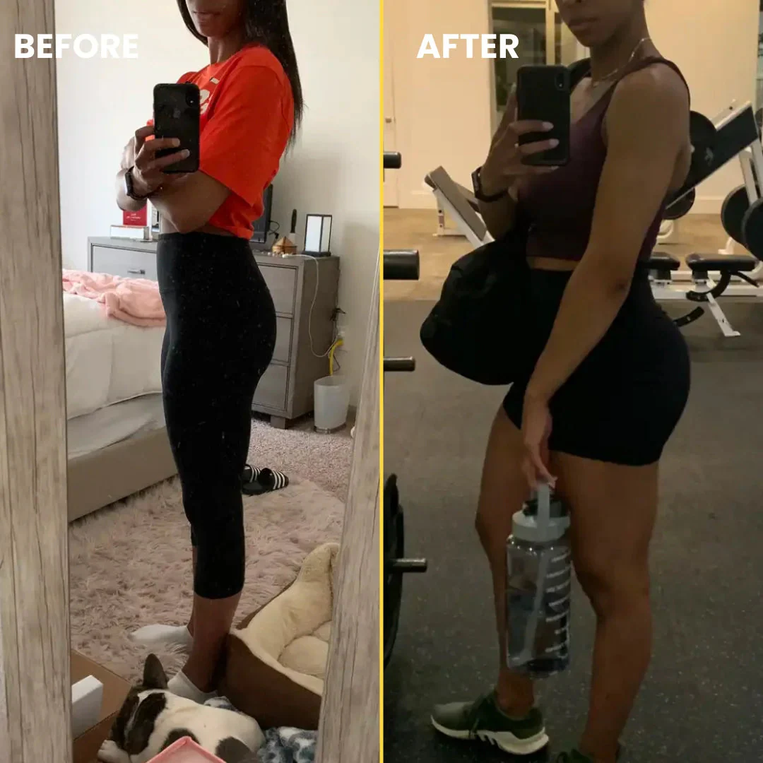 Jöro™ BBL Vitaldrops