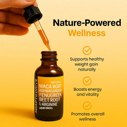 Jöro™ BBL Vitaldrops